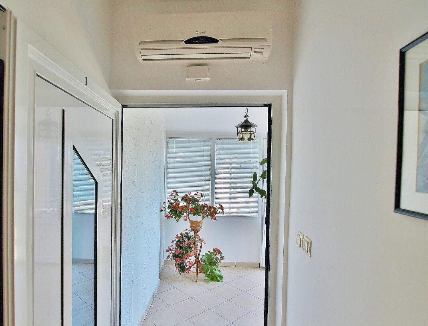 Apartments Zdenka - garden terrace Barbat na Rabu Exterior foto